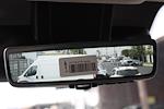 New 2026 Ram ProMaster 1500 Standard Roof Empty Cargo Van for sale #F1P61005 - photo 34
