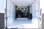 New 2026 Ram ProMaster 1500 Standard Roof Empty Cargo Van for sale #F1P61050 - photo 2