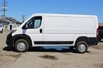 New 2026 Ram ProMaster 1500 Standard Roof Empty Cargo Van for sale #F1P61050 - photo 13