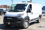 New 2026 Ram ProMaster 1500 Standard Roof Empty Cargo Van for sale #F1P61050 - photo 14