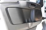 New 2026 Ram ProMaster 1500 Standard Roof Empty Cargo Van for sale #F1P61050 - photo 15