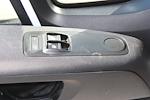 New 2026 Ram ProMaster 1500 Standard Roof Empty Cargo Van for sale #F1P61050 - photo 16