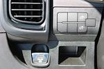 New 2026 Ram ProMaster 1500 Standard Roof Empty Cargo Van for sale #F1P61050 - photo 17