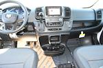 New 2026 Ram ProMaster 1500 Standard Roof Empty Cargo Van for sale #F1P61050 - photo 19