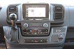 New 2026 Ram ProMaster 1500 Standard Roof Empty Cargo Van for sale #F1P61050 - photo 20