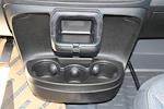 New 2026 Ram ProMaster 1500 Standard Roof Empty Cargo Van for sale #F1P61050 - photo 21