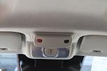 New 2026 Ram ProMaster 1500 Standard Roof Empty Cargo Van for sale #F1P61050 - photo 22