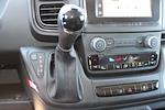 New 2026 Ram ProMaster 1500 Standard Roof Empty Cargo Van for sale #F1P61050 - photo 28