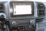 New 2026 Ram ProMaster 1500 Standard Roof Empty Cargo Van for sale #F1P61050 - photo 29