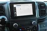 New 2026 Ram ProMaster 1500 Standard Roof Empty Cargo Van for sale #F1P61050 - photo 30