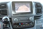 New 2026 Ram ProMaster 1500 Standard Roof Empty Cargo Van for sale #F1P61050 - photo 31