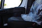 New 2026 Ram ProMaster 1500 Standard Roof Empty Cargo Van for sale #F1P61050 - photo 32