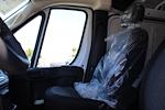 New 2026 Ram ProMaster 1500 Standard Roof Empty Cargo Van for sale #F1P61050 - photo 33