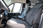 New 2026 Ram ProMaster 1500 Standard Roof Empty Cargo Van for sale #F1P61050 - photo 34