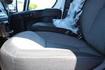 New 2026 Ram ProMaster 1500 Standard Roof Empty Cargo Van for sale #F1P61050 - photo 35