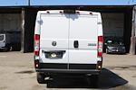 New 2026 Ram ProMaster 1500 Standard Roof Empty Cargo Van for sale #F1P61050 - photo 5