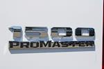 New 2026 Ram ProMaster 1500 Standard Roof Empty Cargo Van for sale #F1P61050 - photo 7