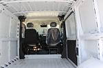 New 2026 Ram ProMaster 1500 Standard Roof Empty Cargo Van for sale #F1P61050 - photo 9