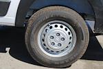 New 2026 Ram ProMaster 1500 Standard Roof Empty Cargo Van for sale #F1P61096 - photo 12