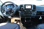 New 2026 Ram ProMaster 1500 Standard Roof Empty Cargo Van for sale #F1P61096 - photo 18