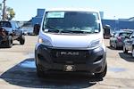 New 2026 Ram ProMaster 1500 Standard Roof Empty Cargo Van for sale #F1P61096 - photo 3