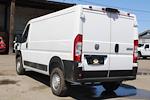 New 2026 Ram ProMaster 1500 Standard Roof Empty Cargo Van for sale #F1P61096 - photo 4