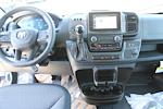New 2026 Ram ProMaster 1500 Standard Roof Empty Cargo Van for sale #F1P61474 - photo 14