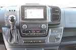 New 2026 Ram ProMaster 1500 Standard Roof Empty Cargo Van for sale #F1P61474 - photo 16