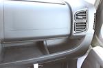New 2026 Ram ProMaster 1500 Standard Roof Empty Cargo Van for sale #F1P61474 - photo 19