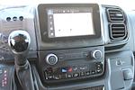 New 2026 Ram ProMaster 1500 Standard Roof Empty Cargo Van for sale #F1P61474 - photo 26