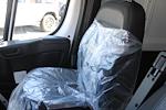 New 2026 Ram ProMaster 1500 Standard Roof Empty Cargo Van for sale #F1P61474 - photo 30