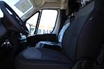 New 2026 Ram ProMaster 1500 Standard Roof Empty Cargo Van for sale #F1P61474 - photo 31