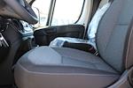 New 2026 Ram ProMaster 1500 Standard Roof Empty Cargo Van for sale #F1P61474 - photo 32
