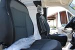 New 2026 Ram ProMaster 1500 Standard Roof Empty Cargo Van for sale #F1P61474 - photo 34