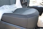 New 2026 Ram ProMaster 1500 Standard Roof Empty Cargo Van for sale #F1P61474 - photo 35