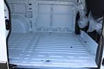 New 2026 Ram ProMaster 1500 Standard Roof Empty Cargo Van for sale #F1P61474 - photo 37