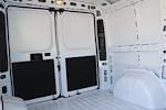 New 2026 Ram ProMaster 1500 Standard Roof Empty Cargo Van for sale #F1P61474 - photo 38