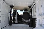 New 2026 Ram ProMaster 1500 Standard Roof Empty Cargo Van for sale #F1P61474 - photo 39