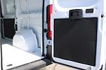 New 2026 Ram ProMaster 1500 Standard Roof Empty Cargo Van for sale #F1P61474 - photo 42