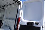 New 2026 Ram ProMaster 1500 Standard Roof Empty Cargo Van for sale #F1P61474 - photo 43
