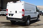 New 2026 Ram ProMaster 1500 Standard Roof Empty Cargo Van for sale #F1P61474 - photo 5