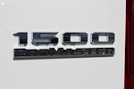 New 2026 Ram ProMaster 1500 Standard Roof Empty Cargo Van for sale #F1P61474 - photo 6