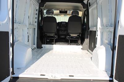 2026 Ram ProMaster 1500 Standard Roof FWD Empty Cargo Van for sale #F1P62409 - photo 2