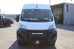 New 2026 Ram ProMaster 1500 Standard Roof Empty Cargo Van for sale #F1P62409 - photo 3