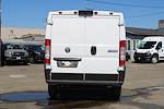 New 2026 Ram ProMaster 1500 Standard Roof Empty Cargo Van for sale #F1P62513 - photo 4
