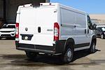New 2026 Ram ProMaster 1500 Standard Roof Empty Cargo Van for sale #F1P62513 - photo 5