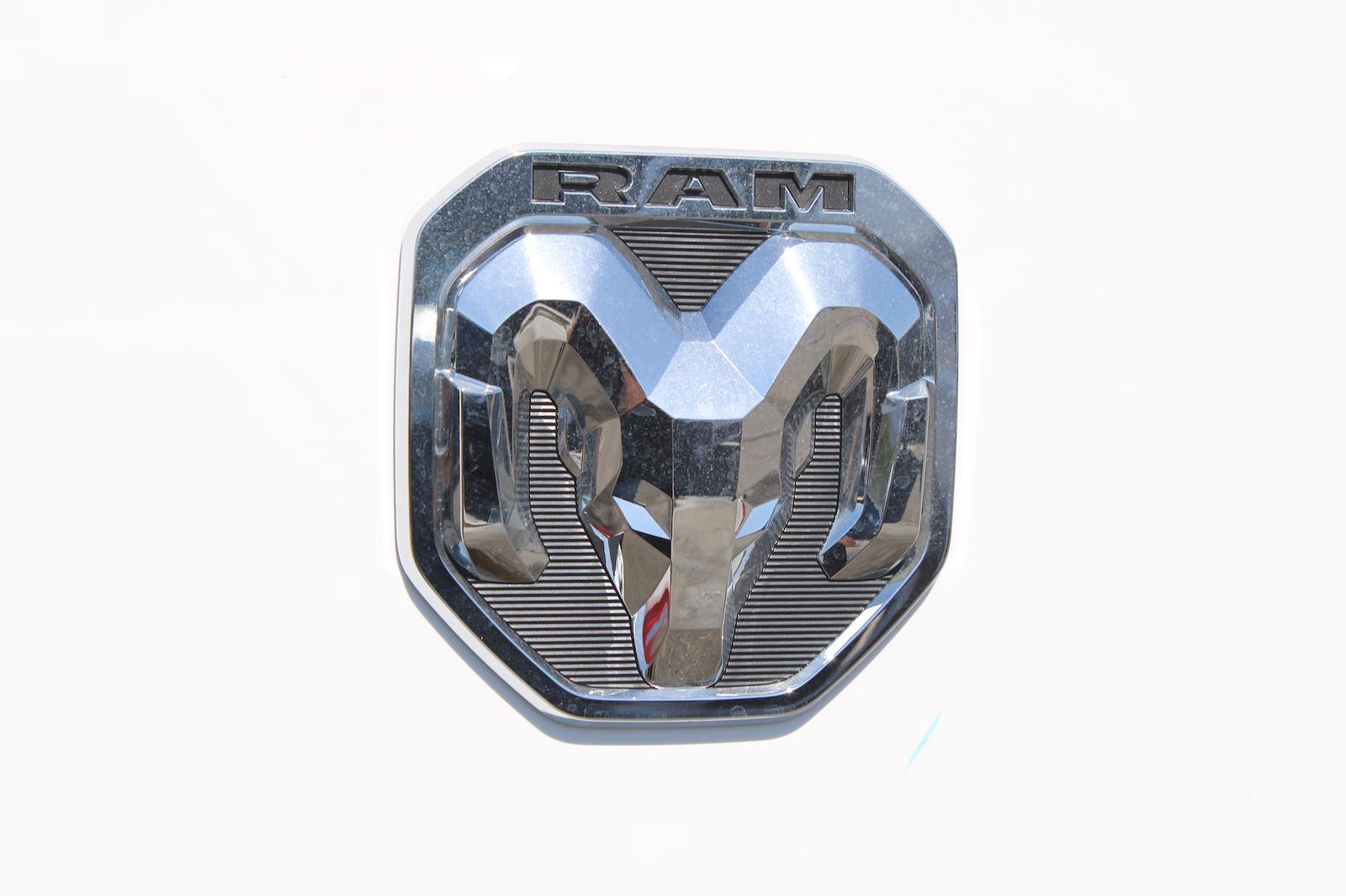 New 2026 Ram ProMaster 1500 - photo 9