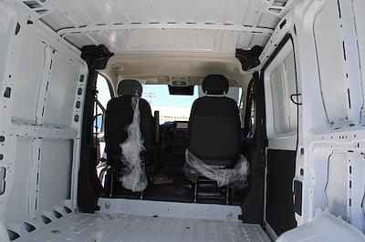 2026 Ram ProMaster 1500 Standard Roof FWD Empty Cargo Van for sale #F1P62514 - photo 2