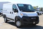 New 2026 Ram ProMaster 1500 Standard Roof Empty Cargo Van for sale #F1P62514 - photo 1