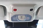 New 2026 Ram ProMaster 1500 Standard Roof Empty Cargo Van for sale #F1P62514 - photo 18